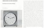 Junghans 1960 0.jpg